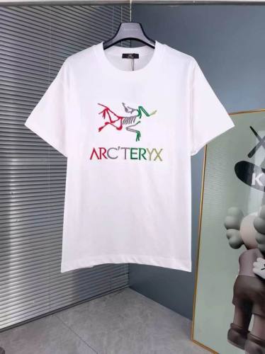 Arcteryx t-shirt-1027(S-XXL)
