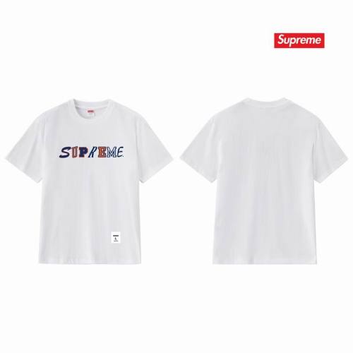 Supreme T-shirt-2472(S-XL)
