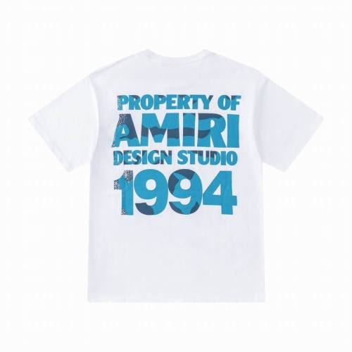Amiri t-shirt-2064(S-XL)
