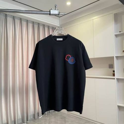 Moncler t-shirt men-3994(S-XXL)