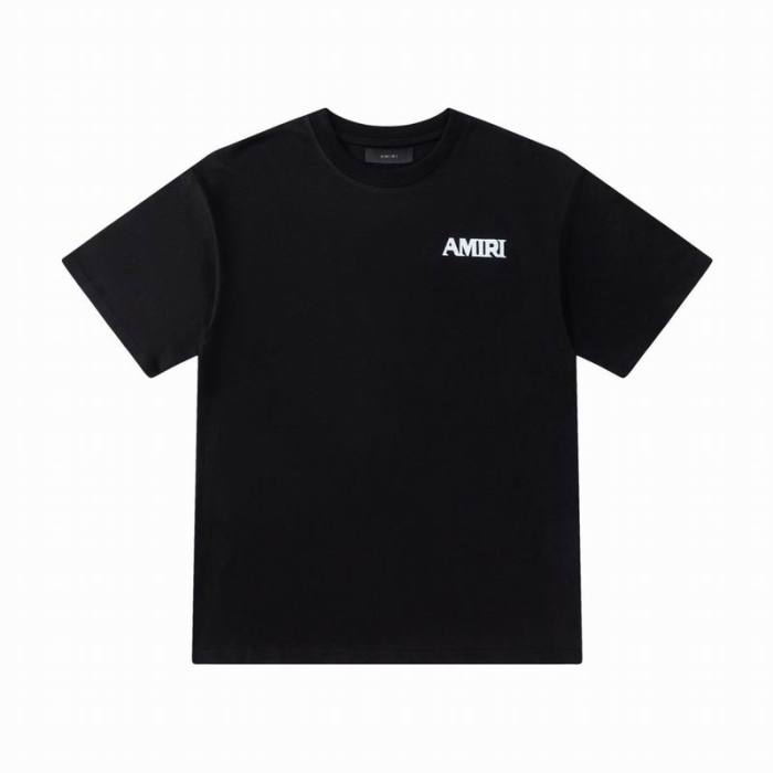 Amiri t-shirt-2058(S-XL)