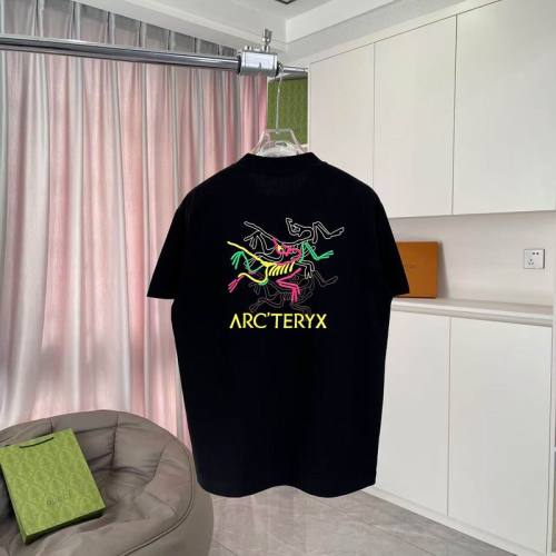 Arcteryx t-shirt-1019(S-XXL)
