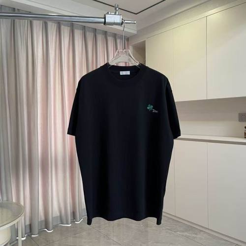 Dior T-Shirt men-3631(S-XXL)