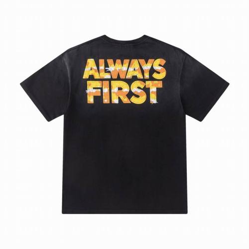 Amiri t-shirt-2066(S-XL)