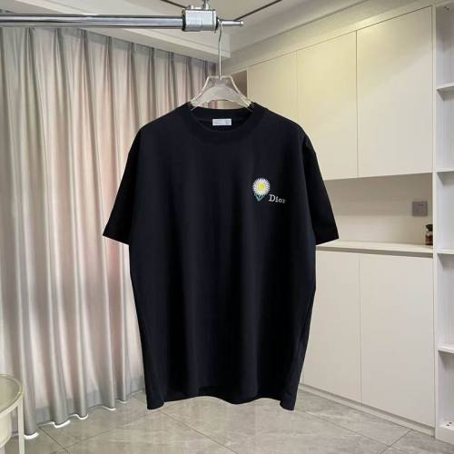 Dior T-Shirt men-3639(S-XXL)