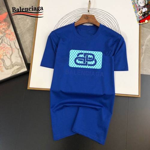 B t-shirt men-9393(S-XXXXXL)