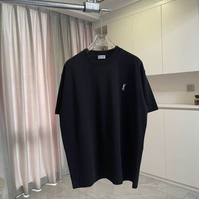 YL mens t-shirt-142(S-XXL)