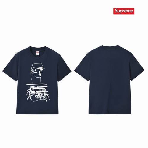 Supreme T-shirt-2467(S-XL)