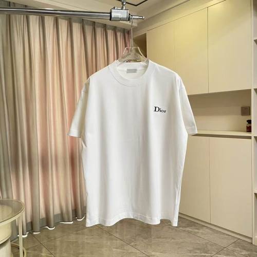 Dior T-Shirt men-3627(S-XXL)