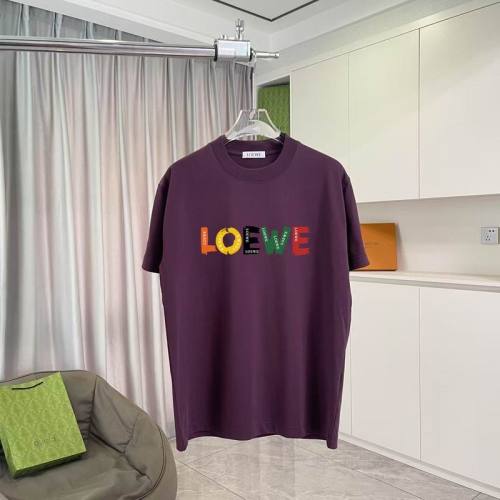 Loewe t-shirt men-1093(S-XXL)