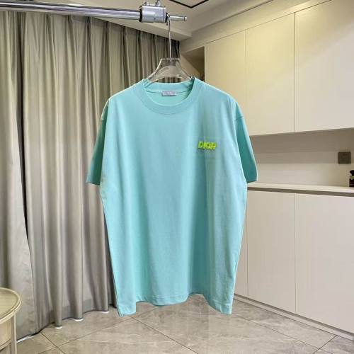 Dior T-Shirt men-3644(S-XXL)