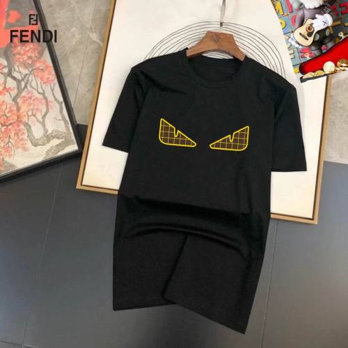 FD t-shirt-2892(S-XXXXXL)