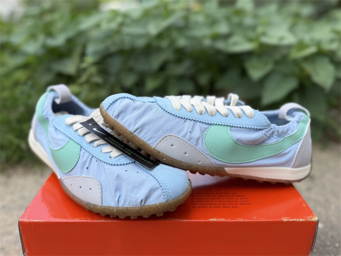 Jacquemus x Nike Jacumoon Shoes-008