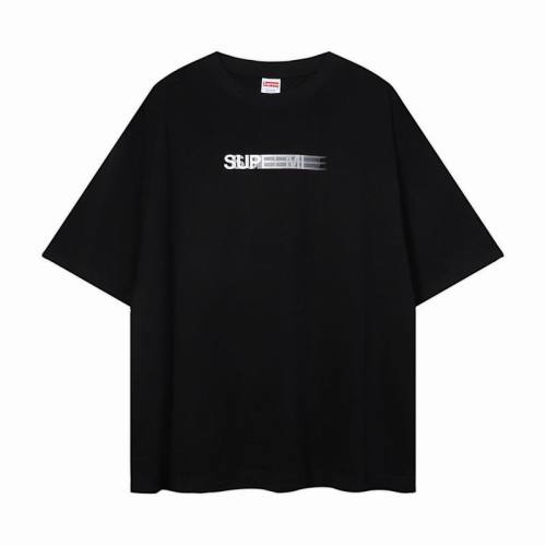 Supreme T-shirt-2369(S-XL)