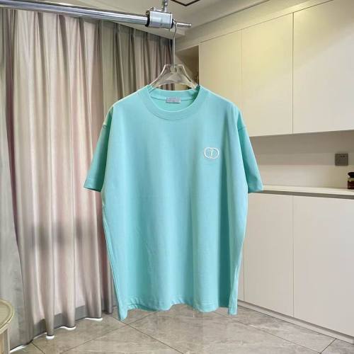 Dior T-Shirt men-3653(S-XXL)
