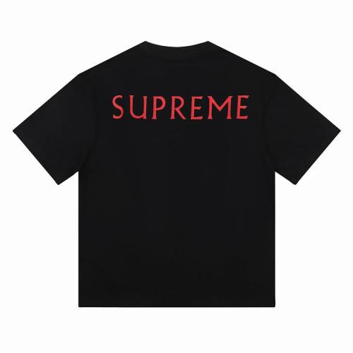 Supreme T-shirt-2400(S-XL)