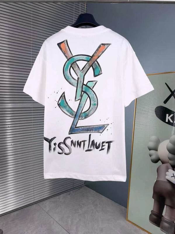 YL mens t-shirt-145(S-XXL)