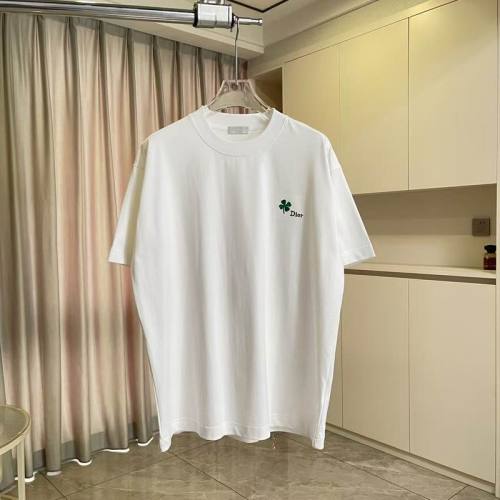 Dior T-Shirt men-3630(S-XXL)