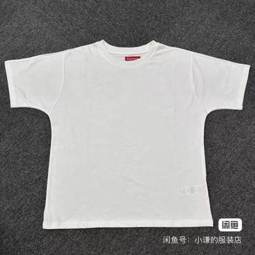 Supreme T-shirt-2408(S-XL)