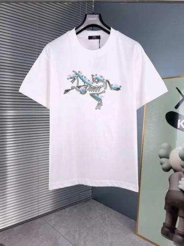 Arcteryx t-shirt-1030(S-XXL)