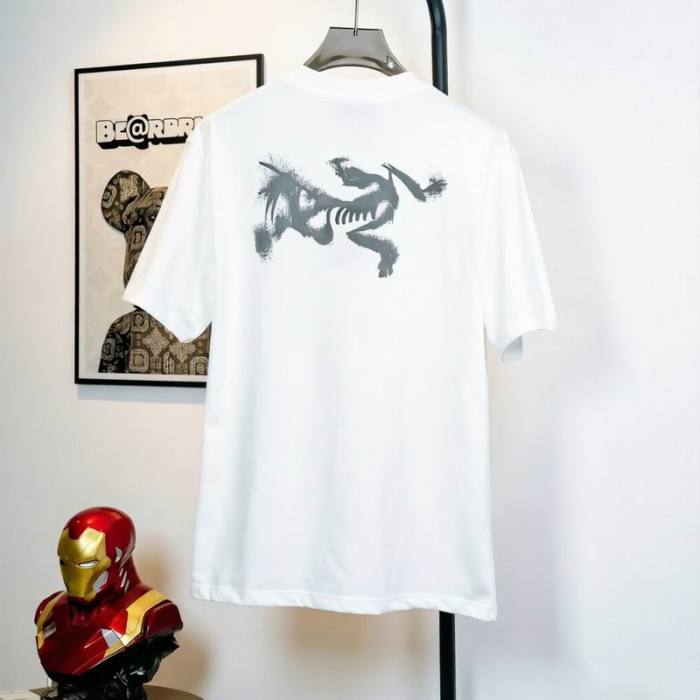 Arcteryx t-shirt-1035(S-XL)