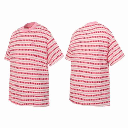 Chrome Hearts t-shirt men-4845(S-XL)
