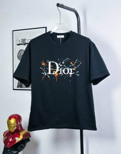 Dior T-Shirt men-3702(S-XL)