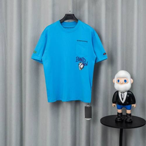Chrome Hearts t-shirt men-4627(S-XL)