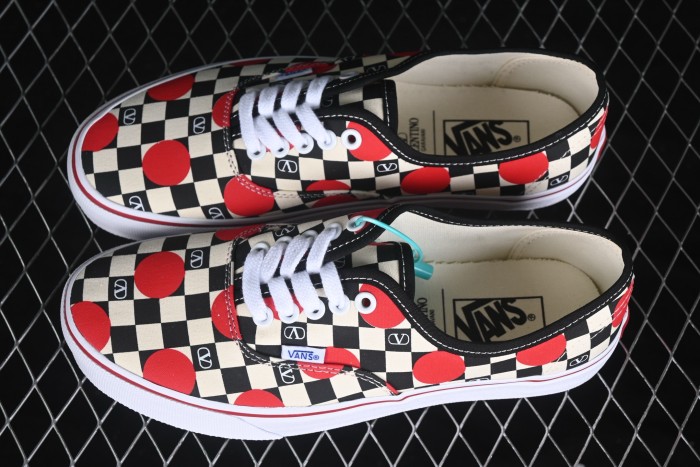 Vans men shoes-028