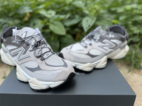 NB Shoes High End Quality-396