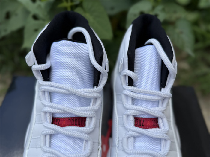 Super Max Perfect Air Jordan 11 Shoes-023
