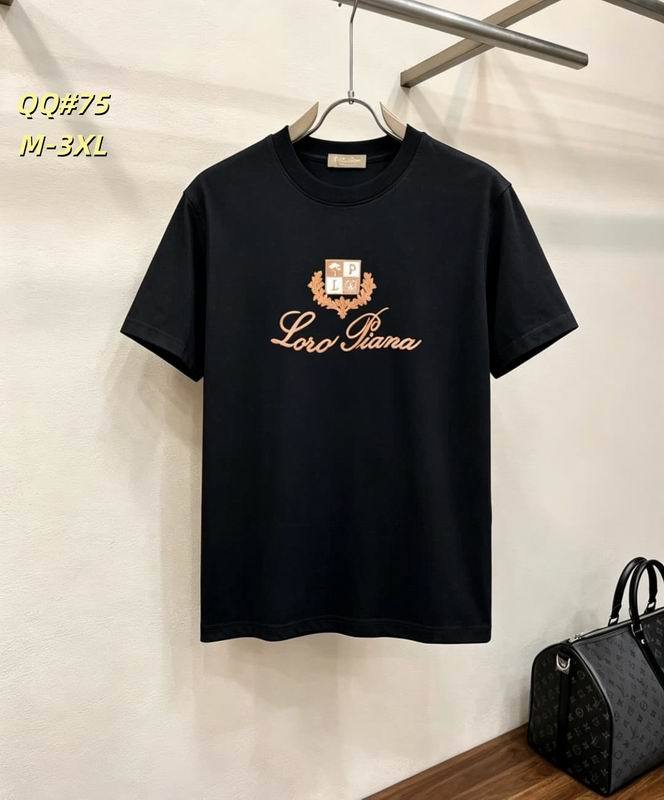 PP T-Shirt-1256(M-XXXL)