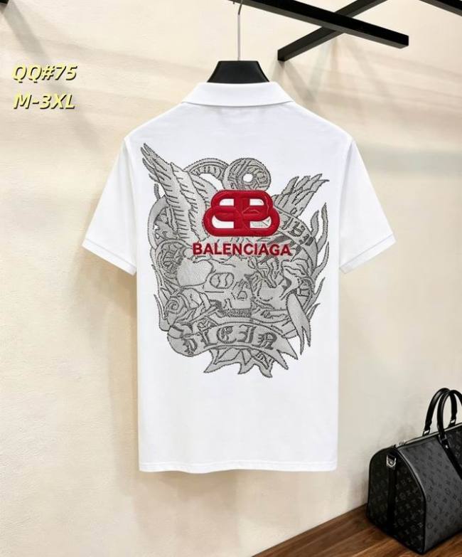 PP T-Shirt-1266(M-XXXL)