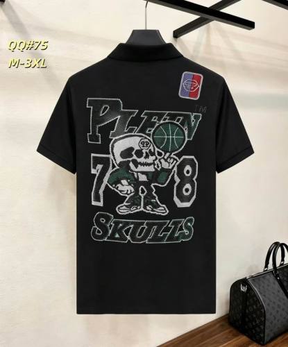 PP T-Shirt-1273(M-XXXL)