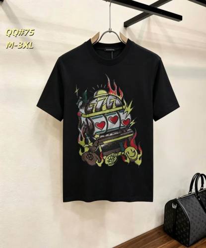 PP T-Shirt-1279(M-XXXL)