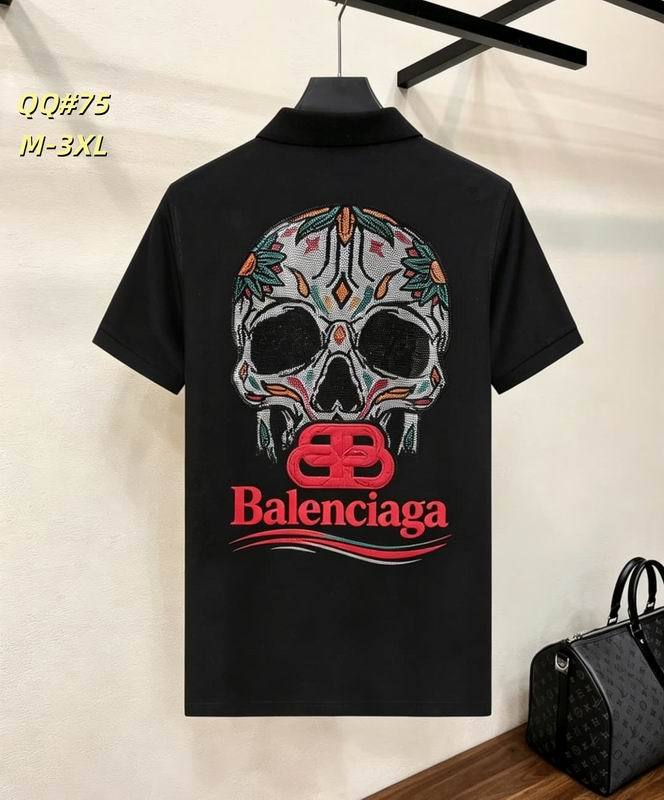 PP T-Shirt-1262(M-XXXL)