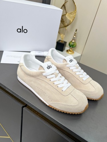 ALO Men Shoes-001