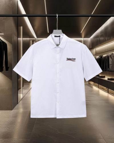 B shirt-128(M-XXL)