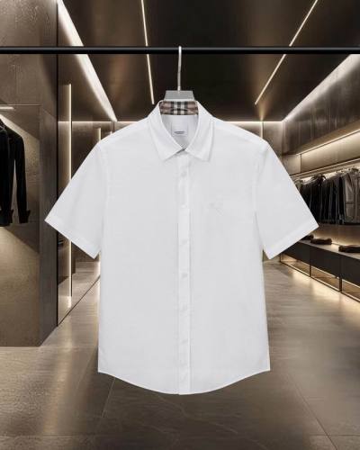 Burberry short sleeve men-400(M-XXL)