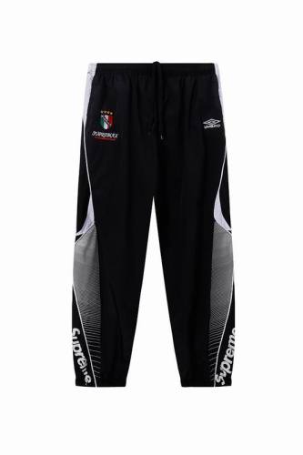 Supreme pants-004(S-XL)