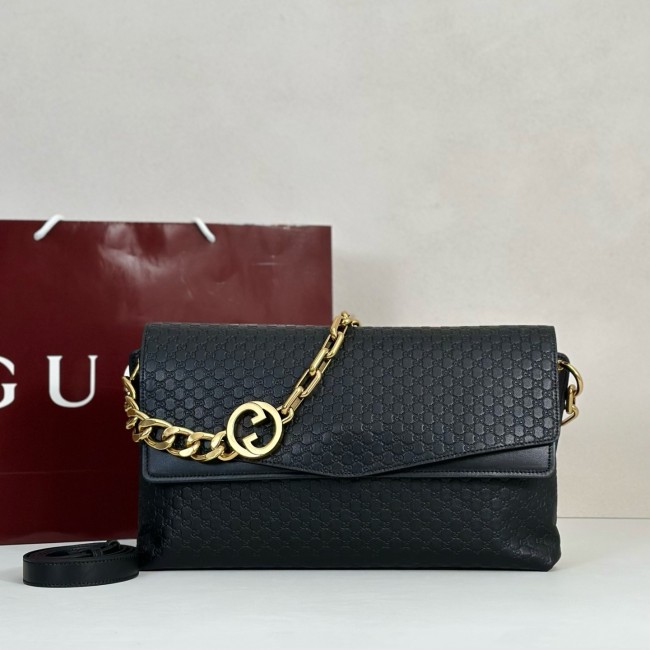 G High End Quality Bag-990