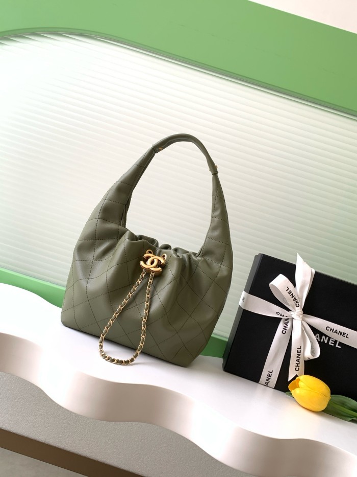 CHNL High End Quality Bag-829