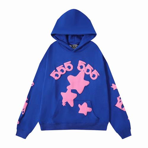 Sp5der Hoodies-227(S-XL)
