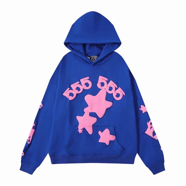 Sp5der Hoodies-227(S-XL)