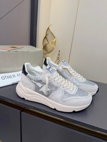 GGDB men shoes 1：1 quality-118