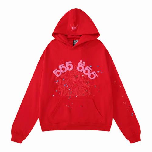 Sp5der Hoodies-223(S-XL)