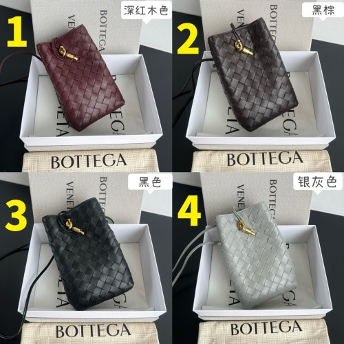 BV High End Quality Bags-001