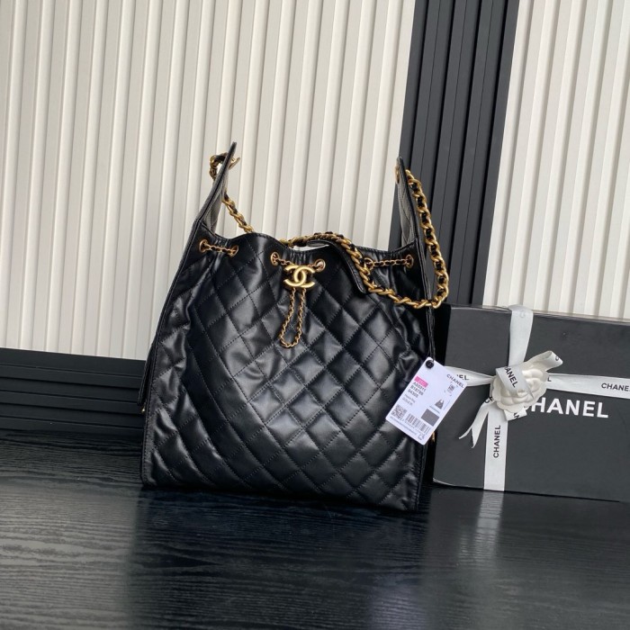 CHNL High End Quality Bag-824