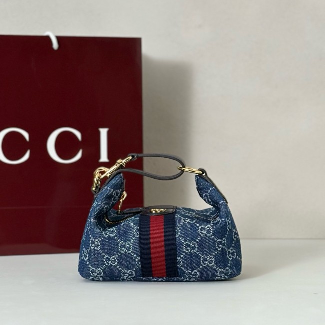 G High End Quality Bag-958
