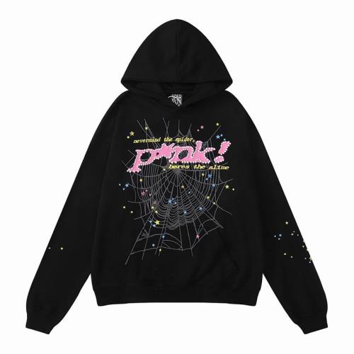 Sp5der Hoodies-220(S-XL)